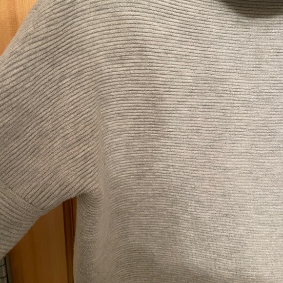 Monk & Lou Sweater - Picture 3 of 3